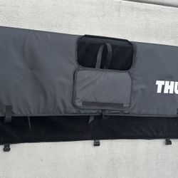 Thule GateMate Pro - NEW