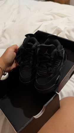 Toddler Shoes 8c