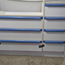 Dresser free delivery