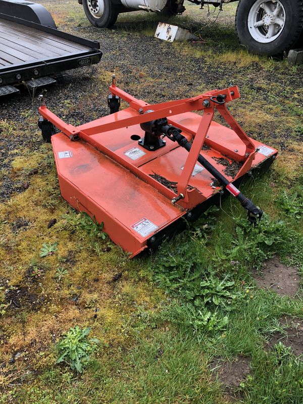 skid steargrabber blackbeary remover skid steargrabber blackbeary remover