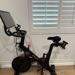 Peloton