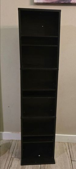 FREE Blu-ray Tower