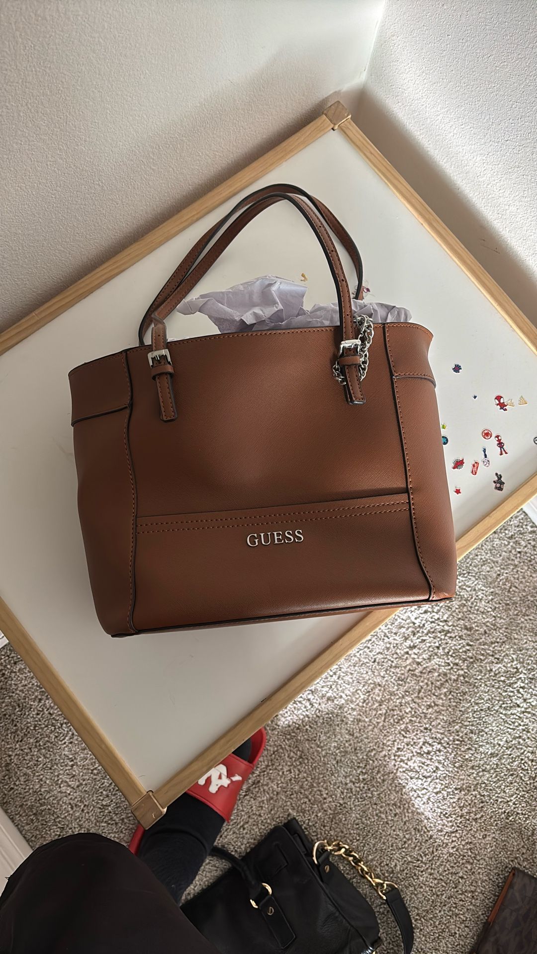 Guess Bag