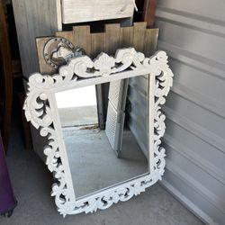 Mirror 