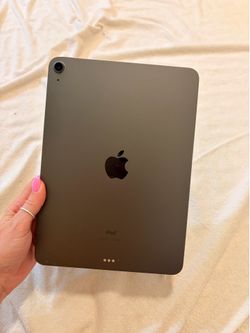 Apple iPad Air