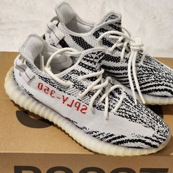 Yeezy Boost 350 V2