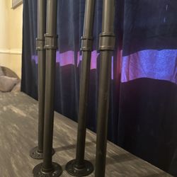 Table Legs New 29 In 