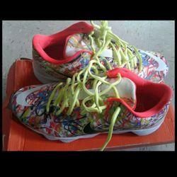 Nike Sneakers NIB also other Sneakers available like Jordan Dub Zero or Jordan 6 Rings, Nike Air Force, Nintendo Switch, check all in my listing  