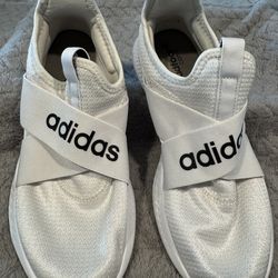 Adidas women  size 8