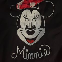 Pink ..Disney..GUESS JACKET