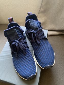 NMD XR1 PK SIZE 12