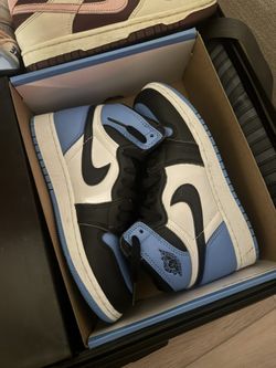 Air Jordan 1