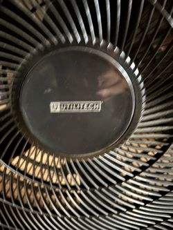 Fan