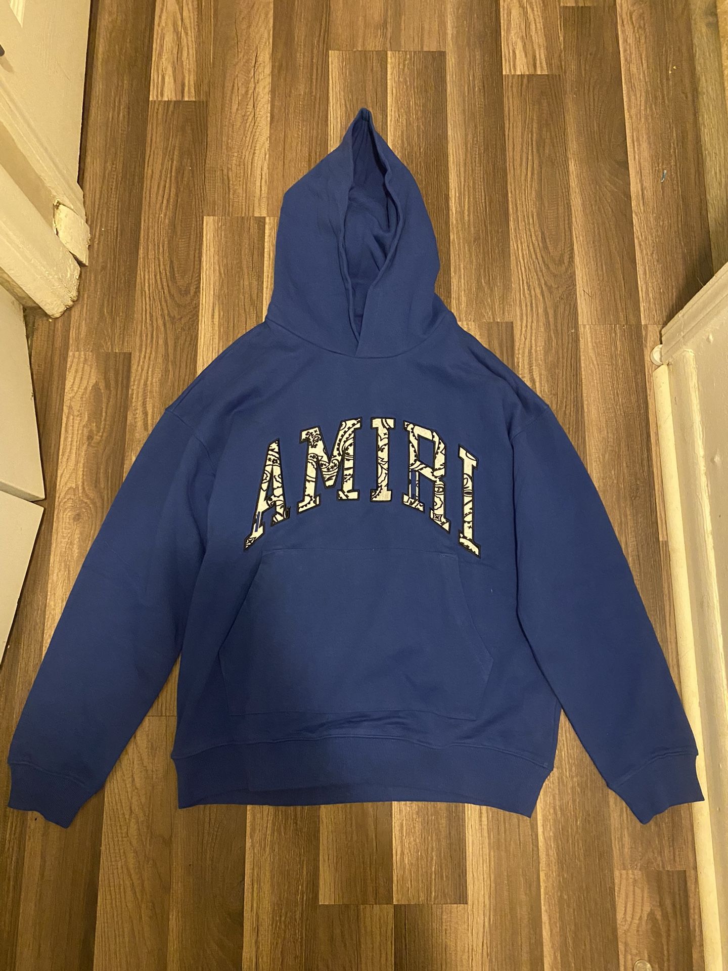 Amiri for Sale in West Bloomfield Township, MI - OfferUp