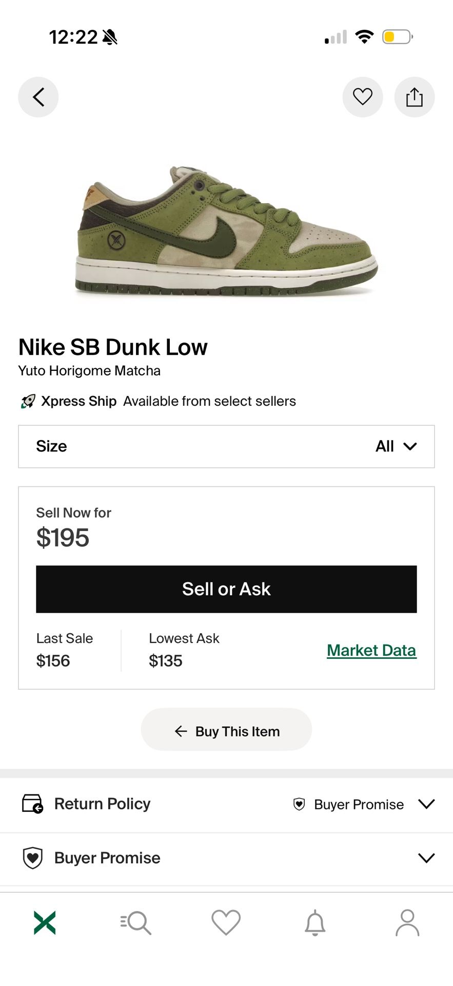 Nike Sb Dunks