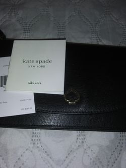 Kate Spade