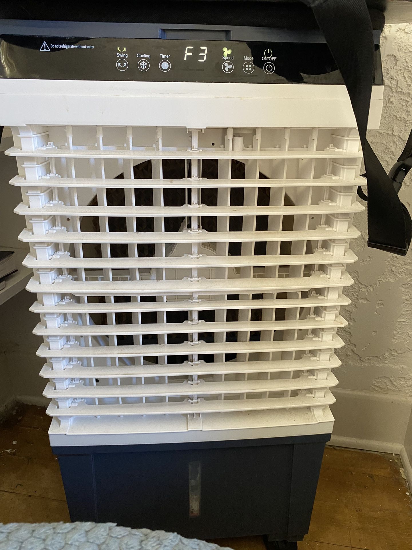 AC Unit