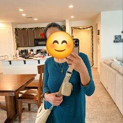 Prada RE-Edition 2005 Re-nylon 2005