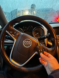 Llaves Para Carro