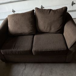 Sofas For $60