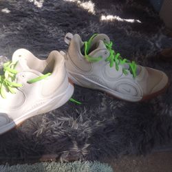 Nike Men's Size 10