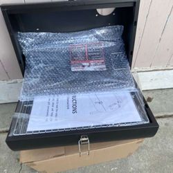 Grill 