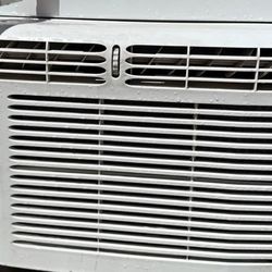 Ac 