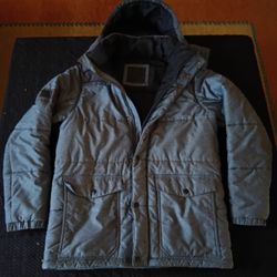 AWESOME OAKLEY MEN'S JACKET SIZE MEDIUM LIKE NEW !!!