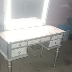 Led Light  Vanity  