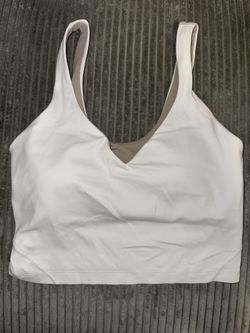 Lululemon Align Tank