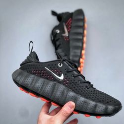 Nike Mind 002 Shoes (Size 10M)