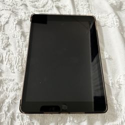 iPad 9th Generation