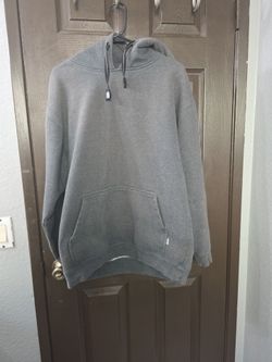 Pro Club Sweater