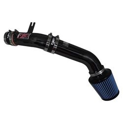 2012-2017 Hyundai Veloster L4-1.6L Injen SP Cold Air Intake System