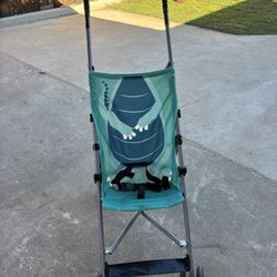 Cosco Umbrella Stroller