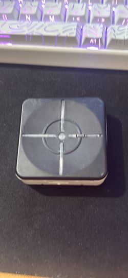 Xim Matrix