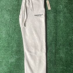 Essentials Sweats