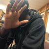 Joysticky34