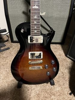 PRS S2 McCarty 594