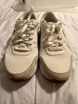 Nike air