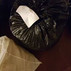 Womens Size Small. Bag Of Clothes