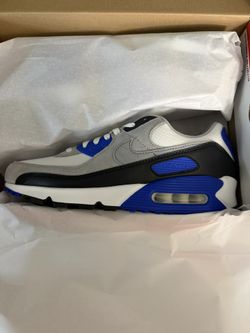 Brand New Air Max 90