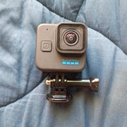 Go Pro 11 Black Mini 