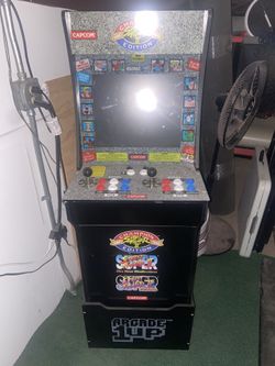 Mini Video Games