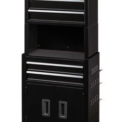 Tool Box