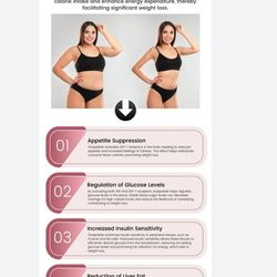 G.l.p.-1  framed picture