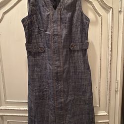 Box Of Clothing Some NWT