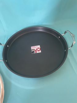 Comal de 13 Nuevo $120