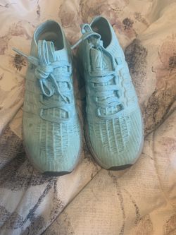Under Armor Hovr Shoes