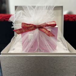 ππCHANEL Eau Tendre Setππ